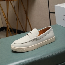 Brunello Cucinelli Sneakers